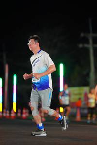 BIB: 
                            <button type="button" onclick="openModal(23306802)" class="btn btn-primary btn-sm float-right btn-popup" data-toggle="modal" data-target=".modal-high-quality">
                        <i class="fas fa-shopping-cart"></i> Add to Cart
                    </button>
                                            <button type="button" onclick="isThisMe(23306802, true)" class="btn btn-success btn-sm float-right btn-popup btn-isme hidden" data-toggle="tooltip" data-placement="bottom" title="นี่คือรูปของคุณใช่ไหม คลิกที่นี่เพื่อเอาเข้าอัลบั้ม">
                        <i class="fas fa-plus"></i> Add to album
                    </button>
                    <button type="button" onclick="isThisMe(23306802, false)" class="btn btn-warning btn-sm float-right btn-popup btn-isnotme hidden">
                        <i class="fas fa-ban"></i> Remove from album
                    </button>